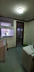 Sarhad Ville (D5), Condominium #576698061